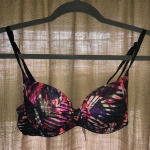 VS T-SHIRT BRA